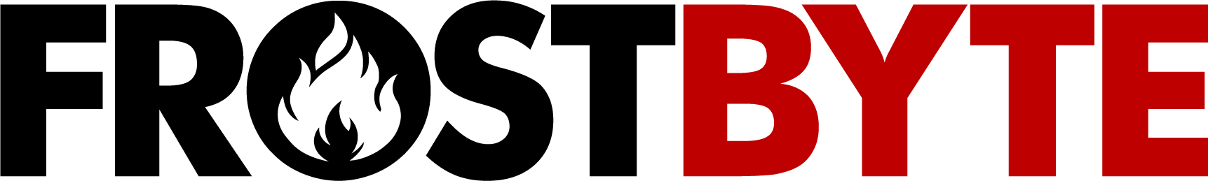 FrostByte Defense Technologies